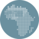 Connecting Africa's Conflicts
