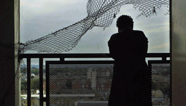 Global engagement, local action