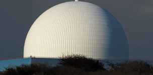 The risk of renaissance