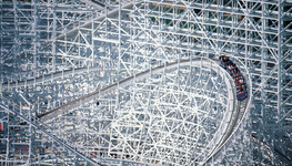 The virtues of virtuality