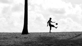 Ending the mental war