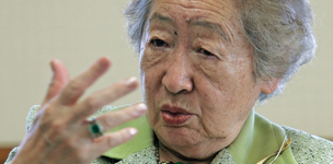 Quality – and yes, quantity too