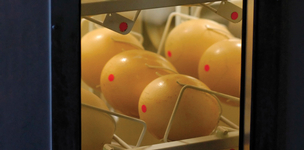 Free trade or fair play?