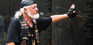 Pernicious parallels