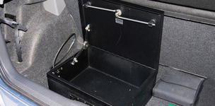 When growth is empty