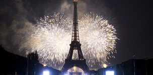 The public goods conundrum