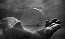 Responsibility to protect