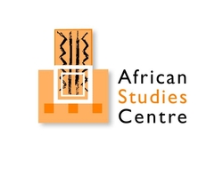 ASC information portal on the Ebola outbreak in Africa