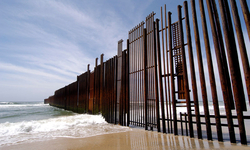 Creating a virtuous circle