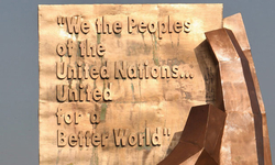 Debating aid in Belgium