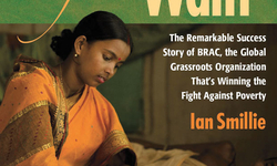 A Bright Beacon of Success and Hope