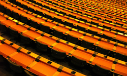 Shaping Europe’s international role