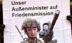 Focusing on global processes