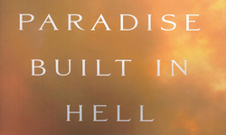 Solidarity in the face of disaster