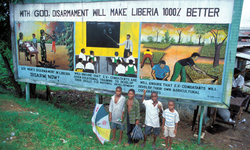 Winning hearts, changing mindsets