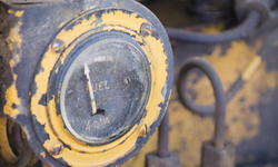 The virtues of ignoring GDP