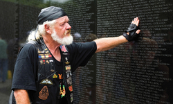 Pernicious parallels