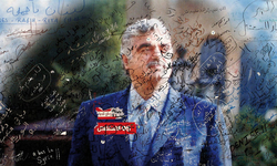 Pre-packaged solutions