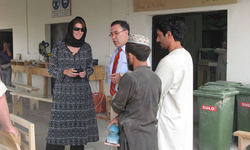 More than saving lives 