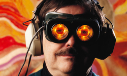 Aid is a knowledge industry