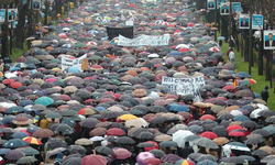 Knowledge on the move