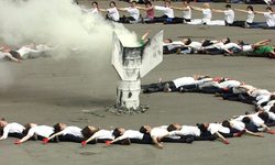 Evaluation evolution? 