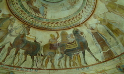 Win-win situations are rare