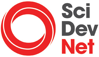 SciDevNet