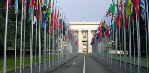 Can truth replace justice?