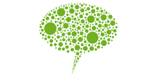 Keynote speech Frans Bieckmann at Aqua for All conference