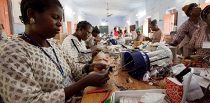 Secretariat for the Knowledge Platform on Development Policies