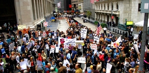 The Broker dives into ‘New Waves of Civic Power’