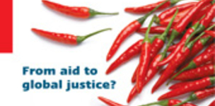 Minder pretentie, meer ambitie 