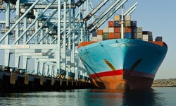 Dutch development policy lacks an alternative economic vision