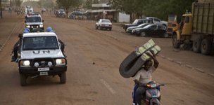 Going beyond the complexity of Mali’s conflict