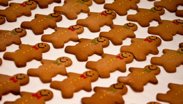 It’s not about formalization