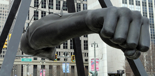 Special Report: Cities of the world unite