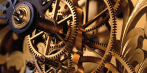 Special report: Deep democracy