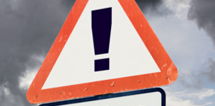 Special Report: Taxing global public bads