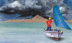 Special Report: The ACP-EU Relationship