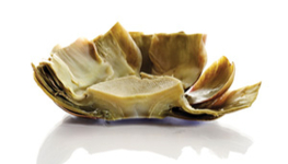 Special Report: The heart of the matter