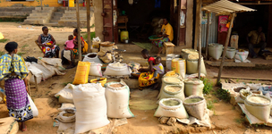 Special report: The power of value chains