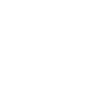 Global Development Strategies