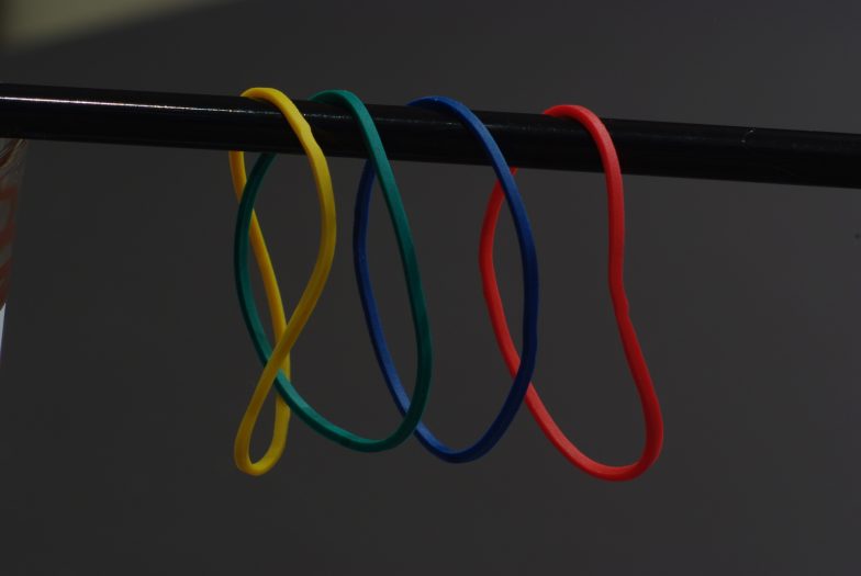 racism and whiteness in the international development sector