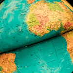 Dutch Development Cooperation: 2022 and beyond