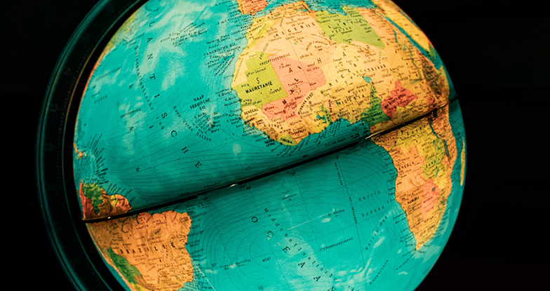 Dutch Development Cooperation: 2022 and beyond