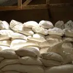 profit-inclusive-business-models-article-image