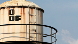 Is there a willingness to get capacity development right? 