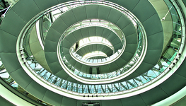 The Financial Crisis Inquiry Report: Learning from capitalism's bluff?