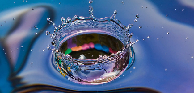 Untitled, by spettacolopuro